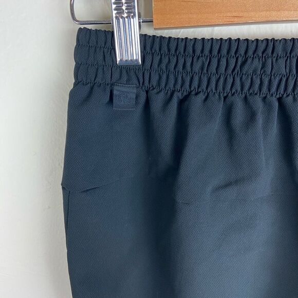 Lululemon Pace Breaker Pant - Black - Picture 8 of 8